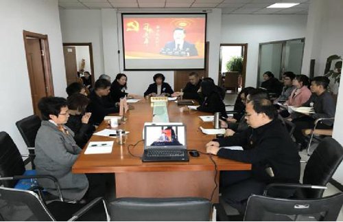 您所在的位置