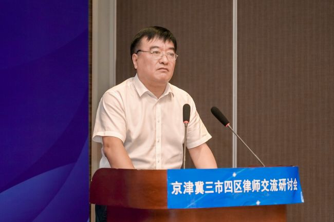 主页 >> 人才交流