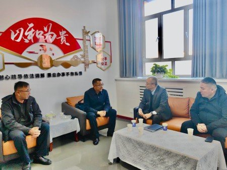 主页 >> 企鹅体育直播tv安全访问