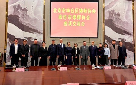 您所在的位置：主页 >> 人才交流