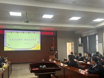 主页 >> 公益服务>> 公益活动