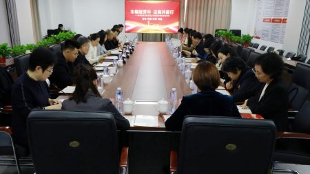 您所在的位置