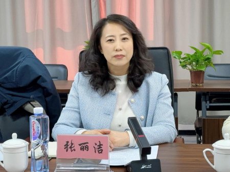 主页 >> 企鹅体育直播tv正式成为