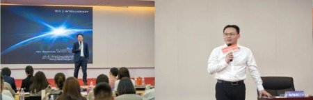 主页 >> 律师文化