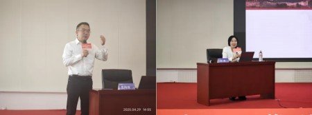 您所在的位置：主页 >> 律师文化