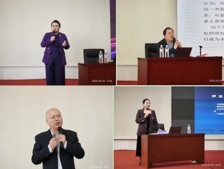 企鹅直播最新版下载省“青马工程”青年