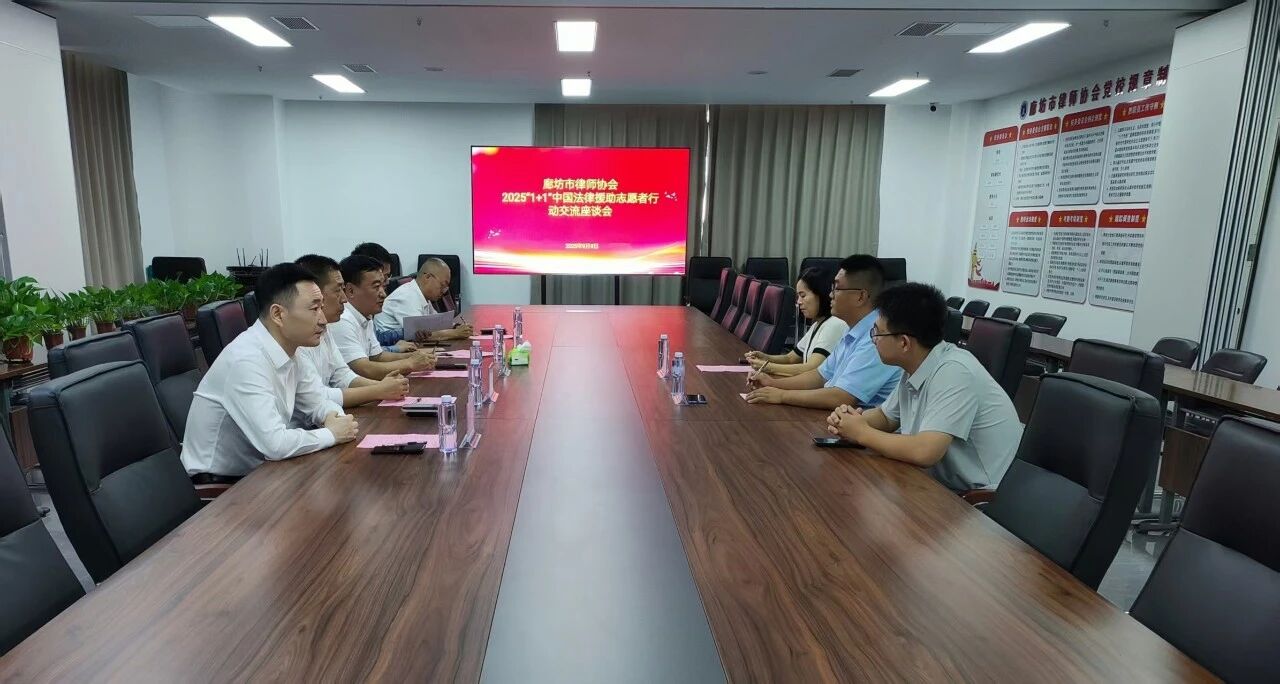 主页 >> 公益服务>> 公益活动