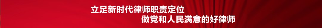 公开信息按发布时间滚动