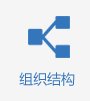 企鹅直播（中国）官方网站入口说明」后