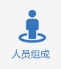 再进入全文