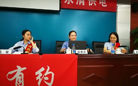 您所在的位置：主页 >> 律师文化