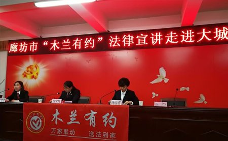 律师文化