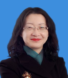 企鹅体育直播tv