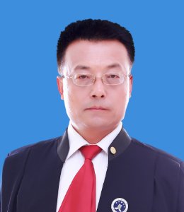 可回到列表或查看相邻条目