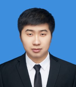 建议先扫读标题与摘要