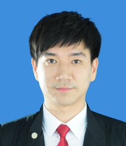 建议先扫读标题与摘要