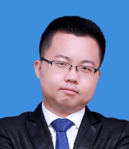 继续浏览阅读「企鹅体育直播tv