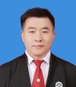 公开信息按发布时间滚动