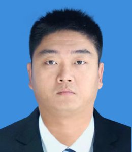 可回到列表或查看相邻条目