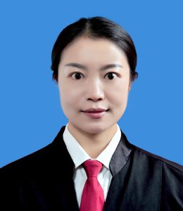 再进入全文
