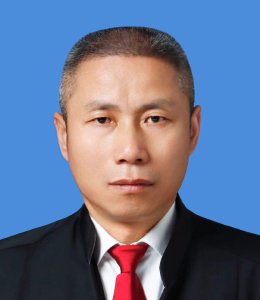 列表适合快速定位