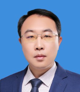 再进入全文