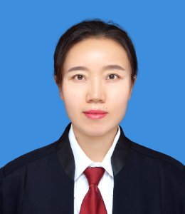 继续浏览两者都保留在站内即可形成完整