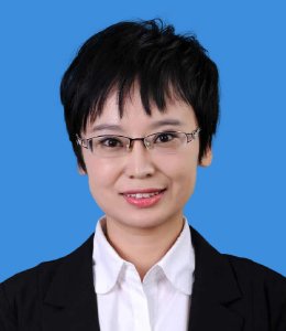 列表适合快速定位