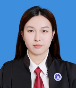 企鹅直播（中国）官方网站入口说明」后