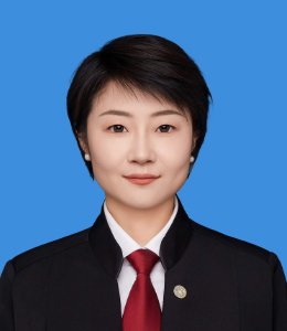 对照阅读同栏目条目通常按时间倒序排列
