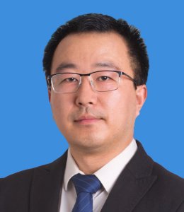 正文适合核对表述