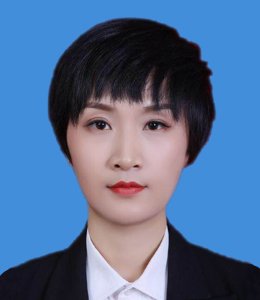 企鹅直播（中国）官方网站入口说明