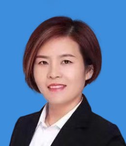 继续浏览阅读「企鹅体育直播tv