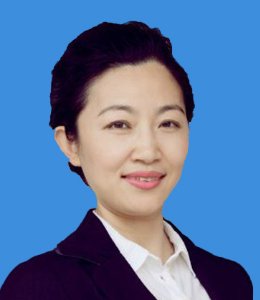 企鹅直播（中国）官方网站入口说明」后