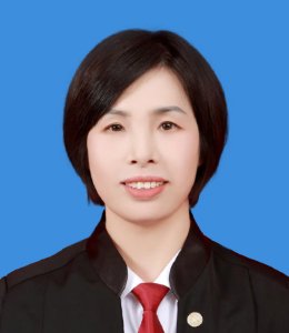 相关链接